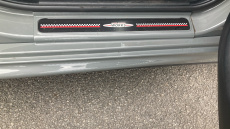 MINI Hatchback 2.0 Cooper S Sport II 5dr Petrol Hatchback